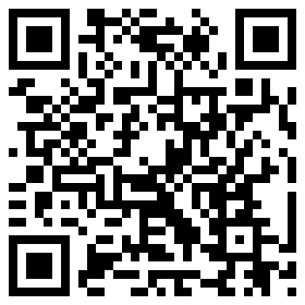 qrcode für Leipziger Leuchten 4.844.9433.184-14 Wandleuchte WL RICHARD IV/U LED
