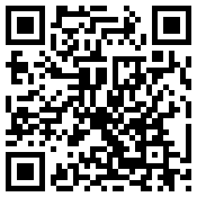 qrcode für Moeller Electric M22S-WLK-W - EATON Leuchtwahltaste 2 Stellungen weiß 216813