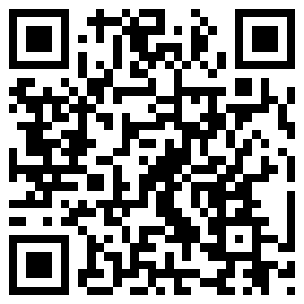 qrcode für WERMA 68637305