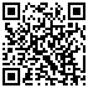 qrcode für WERMA 68637315