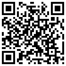 qrcode für Leipziger Leuchten 4.892.8227.184028-3 Mastaufsatzleuchte RICHARD IV DA LED