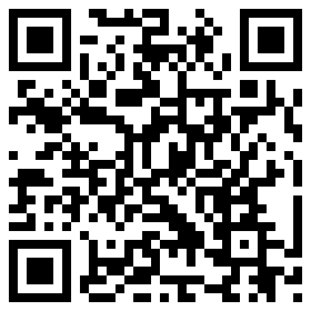 qrcode für WERMA 68648005