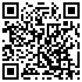 qrcode für Konica Minolta A0XV0RD