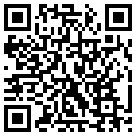 qrcode für Leipziger Leuchten 4.892.9022.184-24 Mastaufsatzleuchte RICHARD IV/R U LED