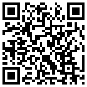 qrcode für WERMA 68648035