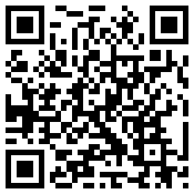 qrcode für WERMA 68648315