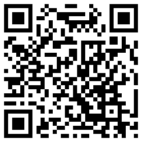 qrcode für Moeller Electric XN-1AO-I(0/4...20MA) - EATON 1 Analog Ausgang 140065