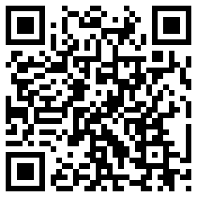 qrcode für WERMA 68659035