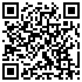 qrcode für WERMA 68659315