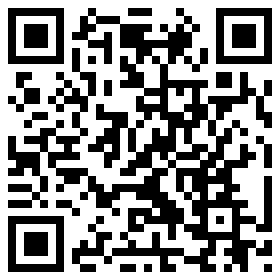 qrcode für Finder 07F5002 Metall-Abdeckhaube IP56 für Filterlüfter