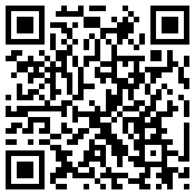 qrcode für Eaton 7.2WFMSJ63