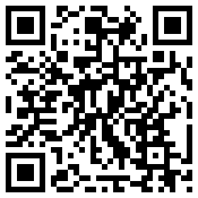 qrcode für Finder 406180124000 Relais 1Wef 16 A Spule 12 VAC