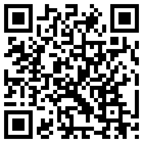 qrcode für Eaton 7.2TDLSJ63