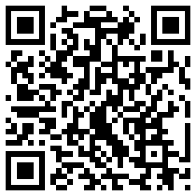 qrcode für Finder 406191254000 Relais 1Wef.16 A Spule