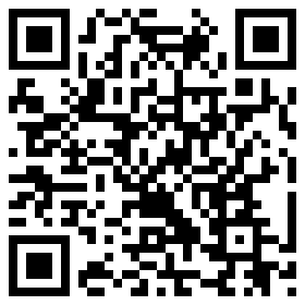 qrcode für Finder 628282304040 Relais 2We 16 A Spule