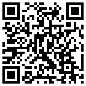 qrcode für Weidmüller 2467310000 Gleichstromversorgung 24V/24V 20A EX