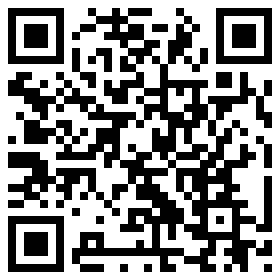 qrcode für Finder 682390244300 Printrelais 2S +1Ö Spiegelkontakt