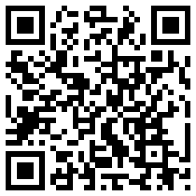qrcode für Finder 770190248050 Relais SSR-Kontakt 5 A/48-265 VAC