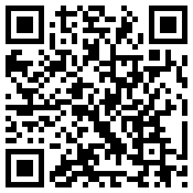qrcode für Finder 77B382308671 Relais 40 A 24-660 VAC SSR-Kontakte