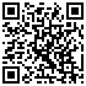 qrcode für Soryt M2-Stahl - Ledertasche Gigaset M2 Prof (Stahlgürtelclip)