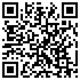 qrcode für Weidmüller 2748080000 Klemmenmarkierung DEK 5/8 PLUS FW 1-50