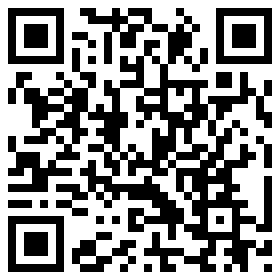 qrcode für Finder 781212302402 Schaltnetzteil 110-240 VAC