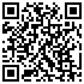 qrcode für Finder 7F3082303100