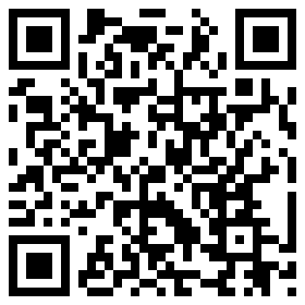 qrcode für Finder 8A8890241600 Digitales Erweiterungsmodul 16 Eingänge A/D