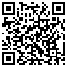 qrcode für Weidmüller 2748100000 Klemmenmarkierung DEK 5/8 PLUS FS 1-50