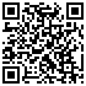 qrcode für NZR 34050004 KNX Modul für EcoCount SL