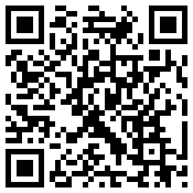 qrcode für Evn Elektro-Vertrieb Nuernberg FT250940