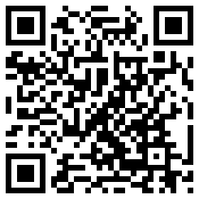 qrcode für Siemens 3VA21638HM420AA0