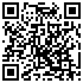 qrcode für Maico TM16 - TM 16 Tellerventil Metall DN160 0151 0197