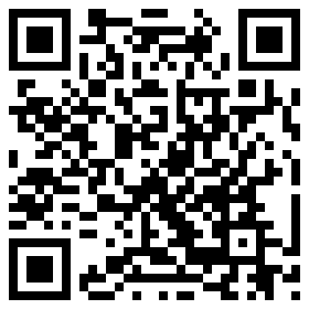 qrcode für Siemens 3VA21638HM460AA0