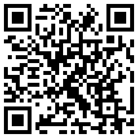 qrcode für Evn Elektro-Vertrieb Nuernberg M230502