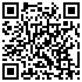 qrcode für Evn Elektro-Vertrieb Nuernberg M230527