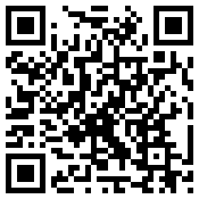 qrcode für Evn Elektro-Vertrieb Nuernberg M230540