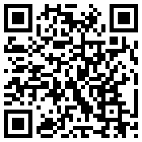 qrcode für Evn Elektro-Vertrieb Nuernberg PPDU150125