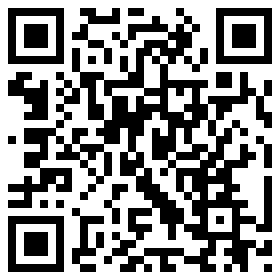 qrcode für Evn Elektro-Vertrieb Nuernberg RPSU120125