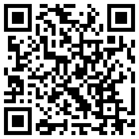 qrcode für Evn Elektro-Vertrieb Nuernberg ST330925