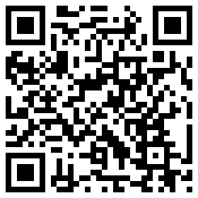 qrcode für NZR 71111000-127 BZS zeitgesteuert 1 A 1 Ausgang