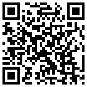 qrcode für NZR 71114177-127 BZS zeitgesteuert 4E 4A