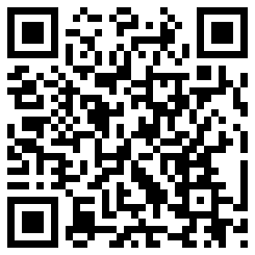 qrcode für NZR 71116177-127 BZS zeitgesteuert 4E 6A