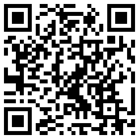 qrcode für NZR 735140641-107 MMZ zeitgesteuert 4E 4A AC