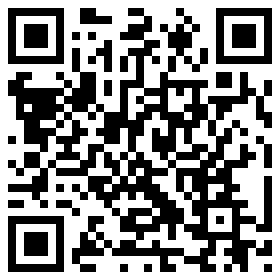 qrcode für NZR 735160641-107 MMZ zeitgesteuert 4 Eingänge 6 A