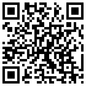 qrcode für NZR 735340000-072 MMZ verbrauchsgesteuert 4E 4A