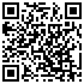 qrcode für Berker 6167336084 Steckdose ohne Schutzkontakt Alu samt