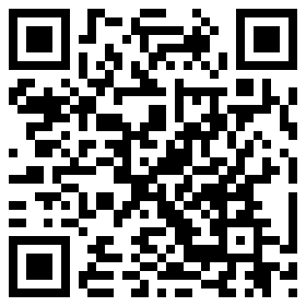 qrcode für Finder 56.32.9.012.0040 - Relais 12A 12VDC Steckanschluss 2We Miniatur Leistung
