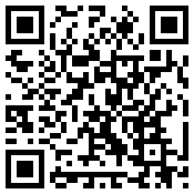 qrcode für Lenovo MNTR (64BAMAT1EU)