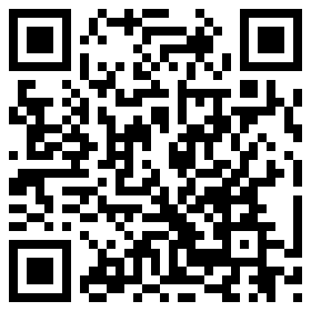 qrcode für Jung AC584MO - Rahmen 4fach Serie A creation mokka